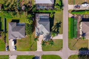 6681 Dabney Street, Fort Myers, FL 33966 - MLS#224095153