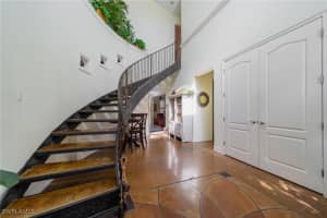 6681 Dabney Street, Fort Myers, FL 33966 - MLS#224095153