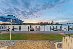 1208 Edington Place, Marco Island, FL 34145 Sold 05/07/25