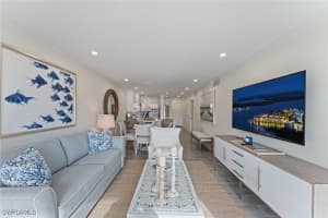 1208 Edington Place, Marco Island, FL 34145 Sold 05/07/25