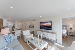 1208 Edington Place, Marco Island, FL 34145 Sold 05/07/25