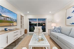 1208 Edington Place, Marco Island, FL 34145 Sold 05/07/25