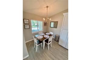20751 Country Creek Drive, Estero, FL 33928 - MLS#224095157