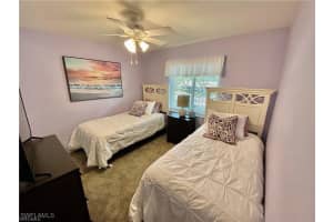 20751 Country Creek Drive, Estero, FL 33928 - MLS#224095157