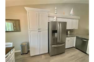 20751 Country Creek Drive, Estero, FL 33928 - MLS#224095157