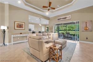 26311 Stonewall Lane, Bonita Springs, FL 34135 Sold 02/12/25