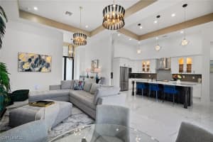 930 Sycamore Court, Marco Island, FL 34145 - MLS#224095160