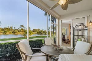 20051 Seagrove Street, Estero, FL 33928 - MLS#224095164