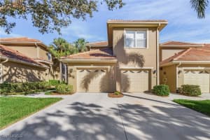 20051 Seagrove Street, Estero, FL 33928 - MLS#224095164