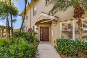 20051 Seagrove Street, Estero, FL 33928 - MLS#224095164