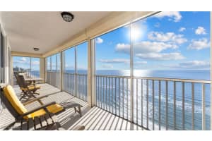 10691 Gulf Shore Drive, Naples, FL 34108 Sold 04/30/25