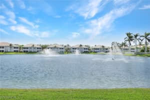 7156 Lemuria Circle, Naples, FL 34109 Sold 05/16/25