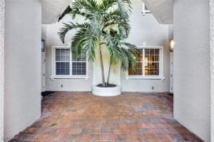 7156 Lemuria Circle, Naples, FL 34109 Sold 05/16/25
