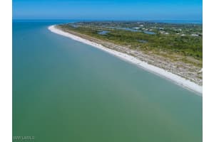 5117 Sea Bell Rd F104, Sanibel