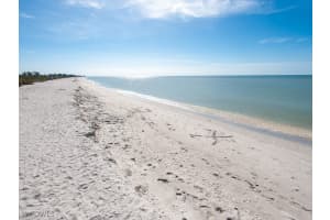 5117 Sea Bell Road, Sanibel, FL 33957 - MLS#224095177