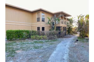 5117 Sea Bell Road, Sanibel, FL 33957 - MLS#224095177