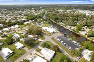 23 Derhenson Drive, Naples, FL 34114 - MLS#224095183