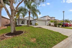 21711 Windham Run, Estero, FL 33928 Sold 03/14/25
