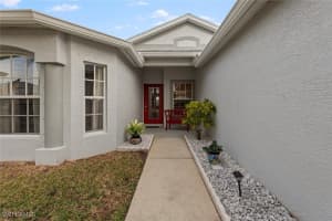 21711 Windham Run, Estero, FL 33928 Sold 03/14/25