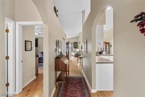 21711 Windham Run, Estero, FL 33928 Sold 03/14/25