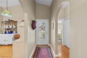 21711 Windham Run, Estero, FL 33928 Sold 03/14/25
