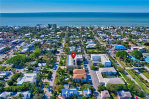 1051 3rd Street, Naples, FL 34102 Sold 07/31/25