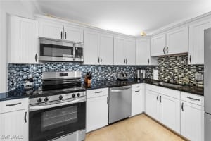 550 Teryl Road, Naples, FL 34112 Sold 02/07/25