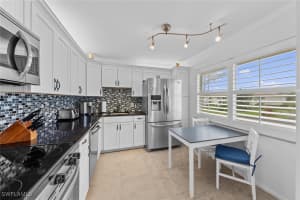 550 Teryl Road, Naples, FL 34112 Sold 02/07/25