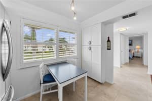 550 Teryl Road, Naples, FL 34112 Sold 02/07/25