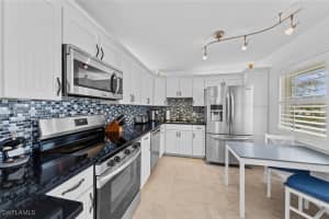 550 Teryl Road, Naples, FL 34112 Sold 02/07/25