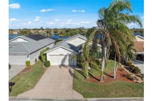 21593 Windham Run, Estero, FL 33928 Sold 01/21/25