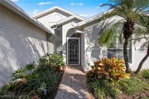 21593 Windham Run, Estero, FL 33928 Sold 01/21/25