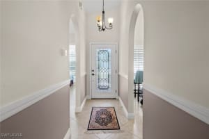 21593 Windham Run, Estero, FL 33928 Sold 01/21/25