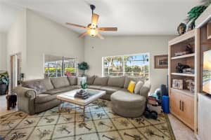 21593 Windham Run, Estero, FL 33928 Sold 01/21/25