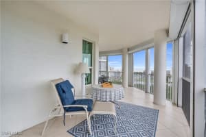 315 Dunes Boulevard, Naples, FL 34110 - MLS#224095202