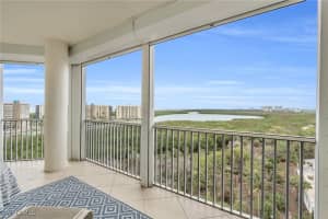315 Dunes Boulevard, Naples, FL 34110 - MLS#224095202