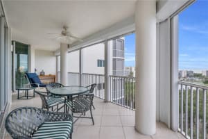 315 Dunes Boulevard, Naples, FL 34110 - MLS#224095202