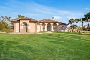 841 10th Avenue, Naples, FL 34120 Sold 02/07/25