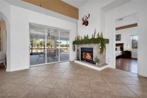 841 10th Avenue, Naples, FL 34120 Sold 02/07/25