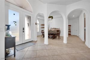 841 10th Avenue, Naples, FL 34120 Sold 02/07/25