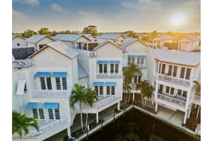 1001 10th Ave S C-1, Naples