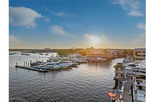 1001 10th Avenue, Naples, FL 34102 - MLS#224095211