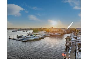 1001 10th Avenue, Naples, FL 34102 - MLS#224095211