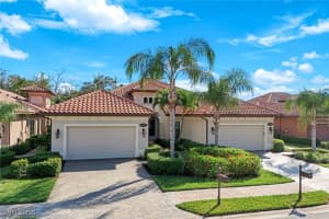 6592 Roma Way, Naples, FL 34113 Sold 06/18/25