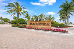 6592 Roma Way, Naples, FL 34113 Sold 06/18/25