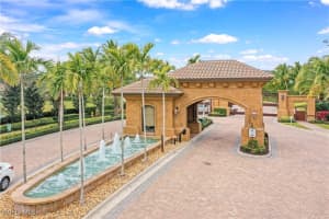 6592 Roma Way, Naples, FL 34113 Sold 06/18/25