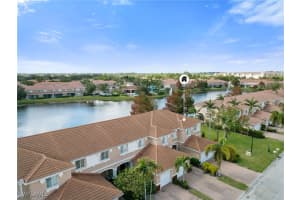 17560 Cherry Ridge Lane, Fort Myers, FL 33967 Sold 02/21/25