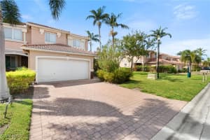 17560 Cherry Ridge Lane, Fort Myers, FL 33967 Sold 02/21/25