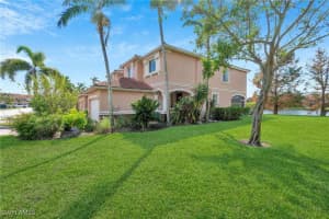 17560 Cherry Ridge Lane, Fort Myers, FL 33967 Sold 02/21/25