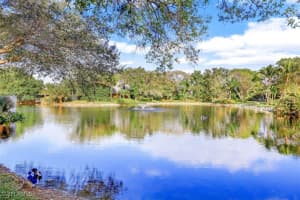 1240 Shady Rest Lane, Naples, FL 34103 - MLS#224095228